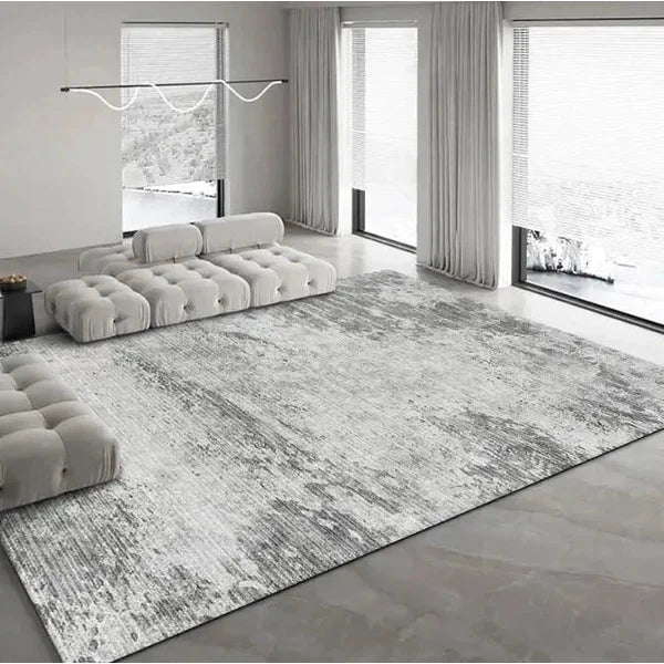 Living Room Rug-R-Linas