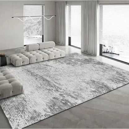 Living Room Rug-R-Linas