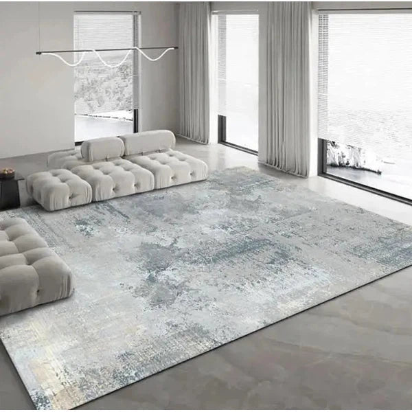 Living Room Rug-S-Linas