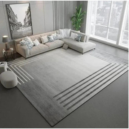 Living Room Rug-T-Linas