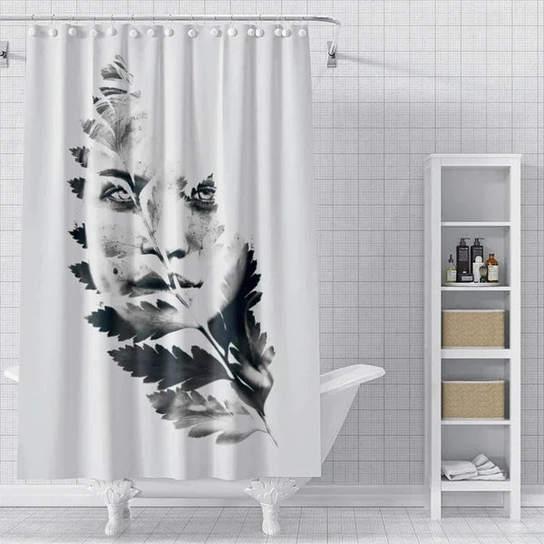 Shower Curtain-yls-0038128-Linas