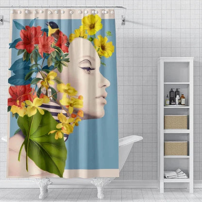 Shower Curtain-yls-0038176-Linas