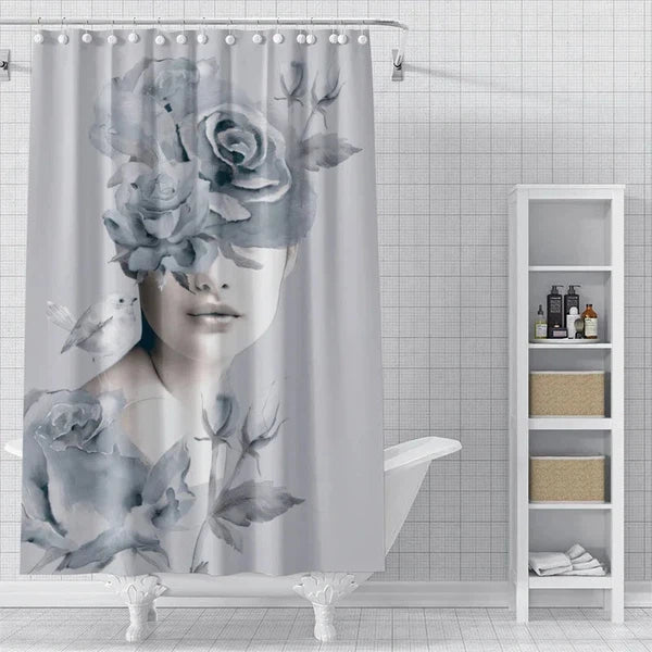 Shower Curtain-yls-0038177-Linas