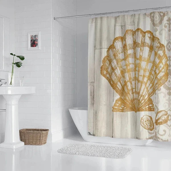 Shower Curtain-2307-bttyl-0000904-Linas