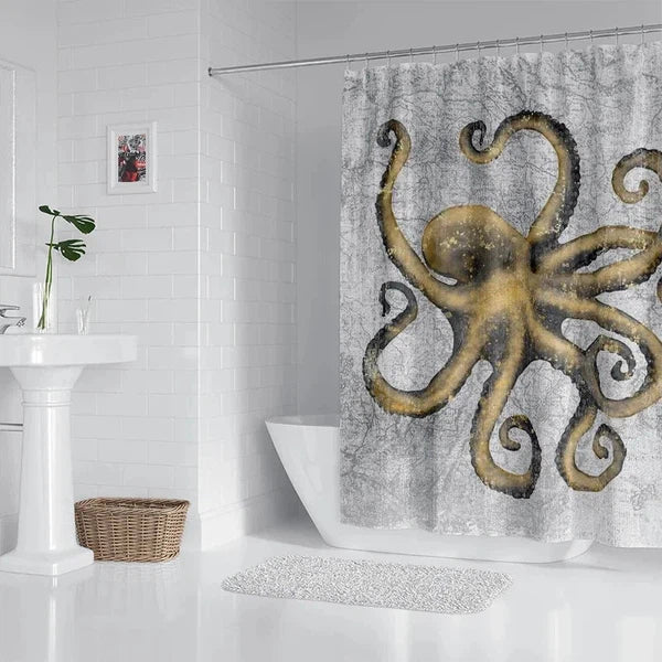 Shower Curtain-2307-bttyl-0000906-Linas