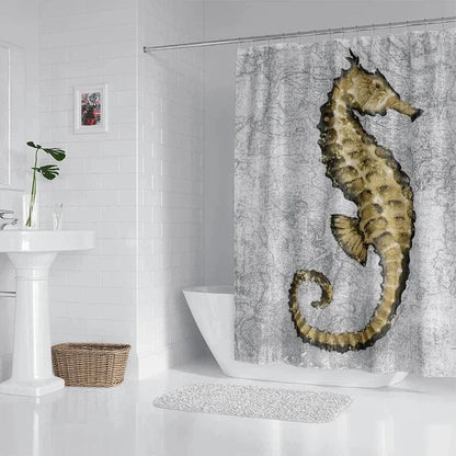 Shower Curtain-2307-bttyl-0000911-Linas