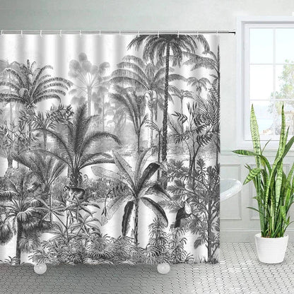 Shower Curtain-6597YJ1-Linas