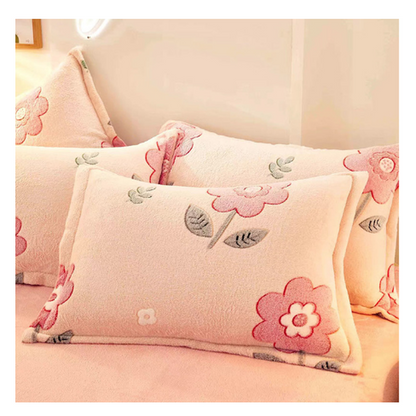 Pillowcases-D-Linas