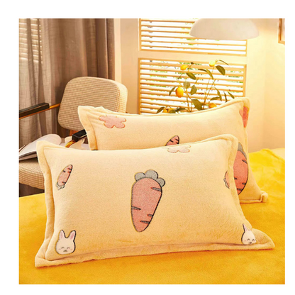 Pillowcases-G-Linas