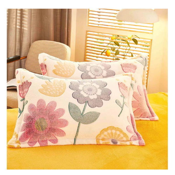 Pillowcases-H-Linas