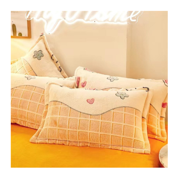 Pillowcases-I-Linas