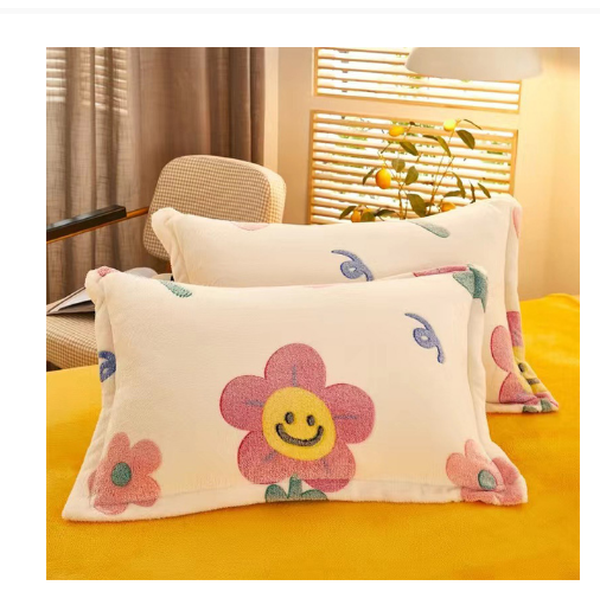 Pillowcases-L-Linas