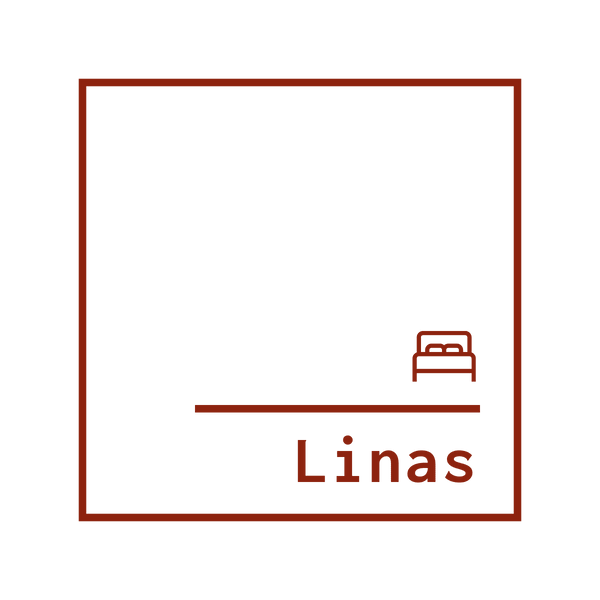 linas-shop